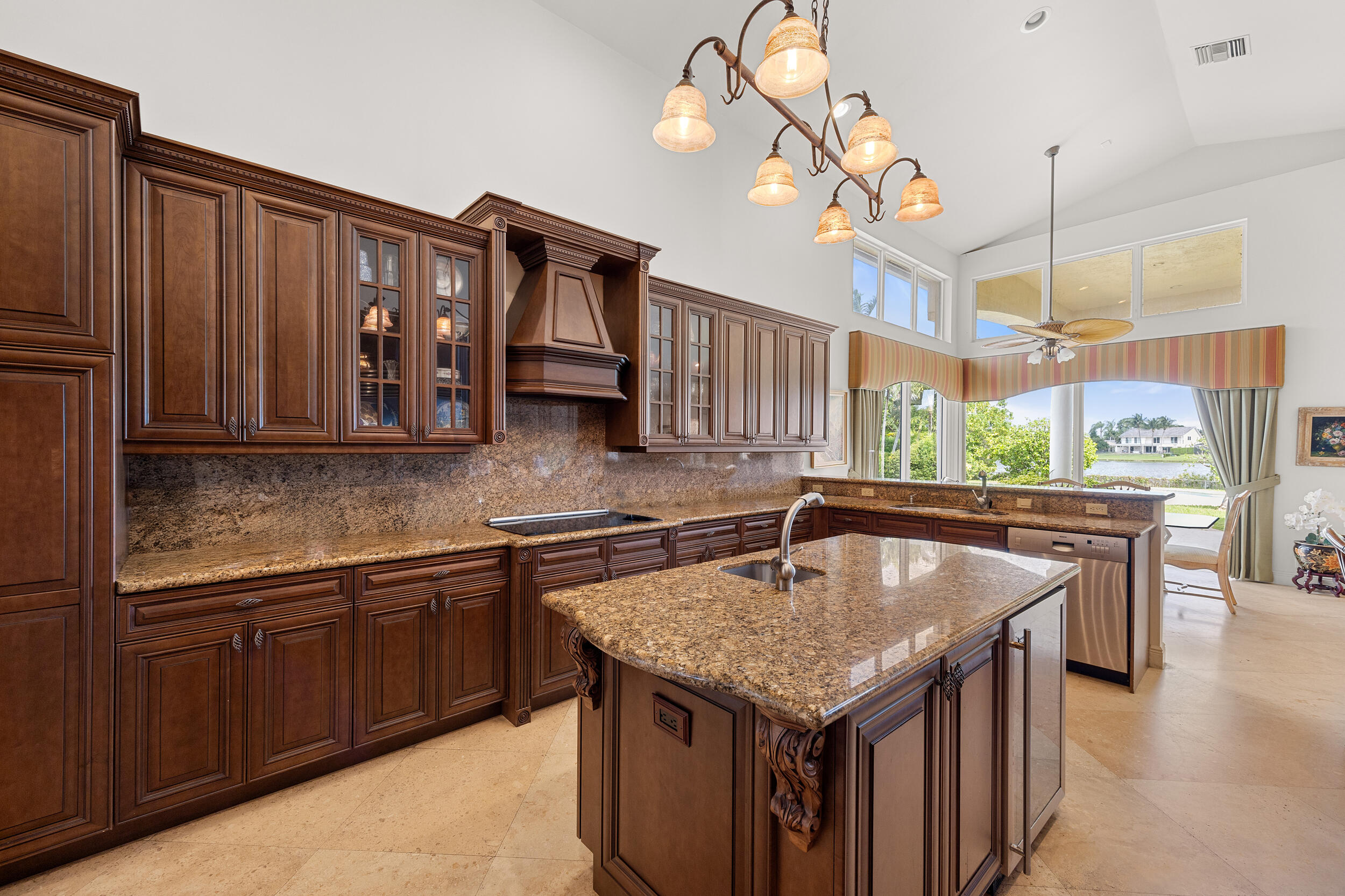 17618 Bocaire Way Boca Raton, FL 33487 - Photo 25 of 68 17_jv2a0526