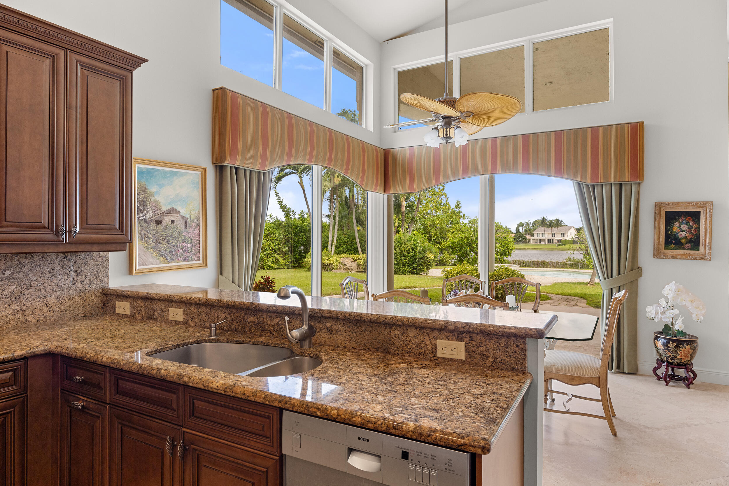 17618 Bocaire Way Boca Raton, FL 33487 - Photo 26 of 68 18_jv2a0542