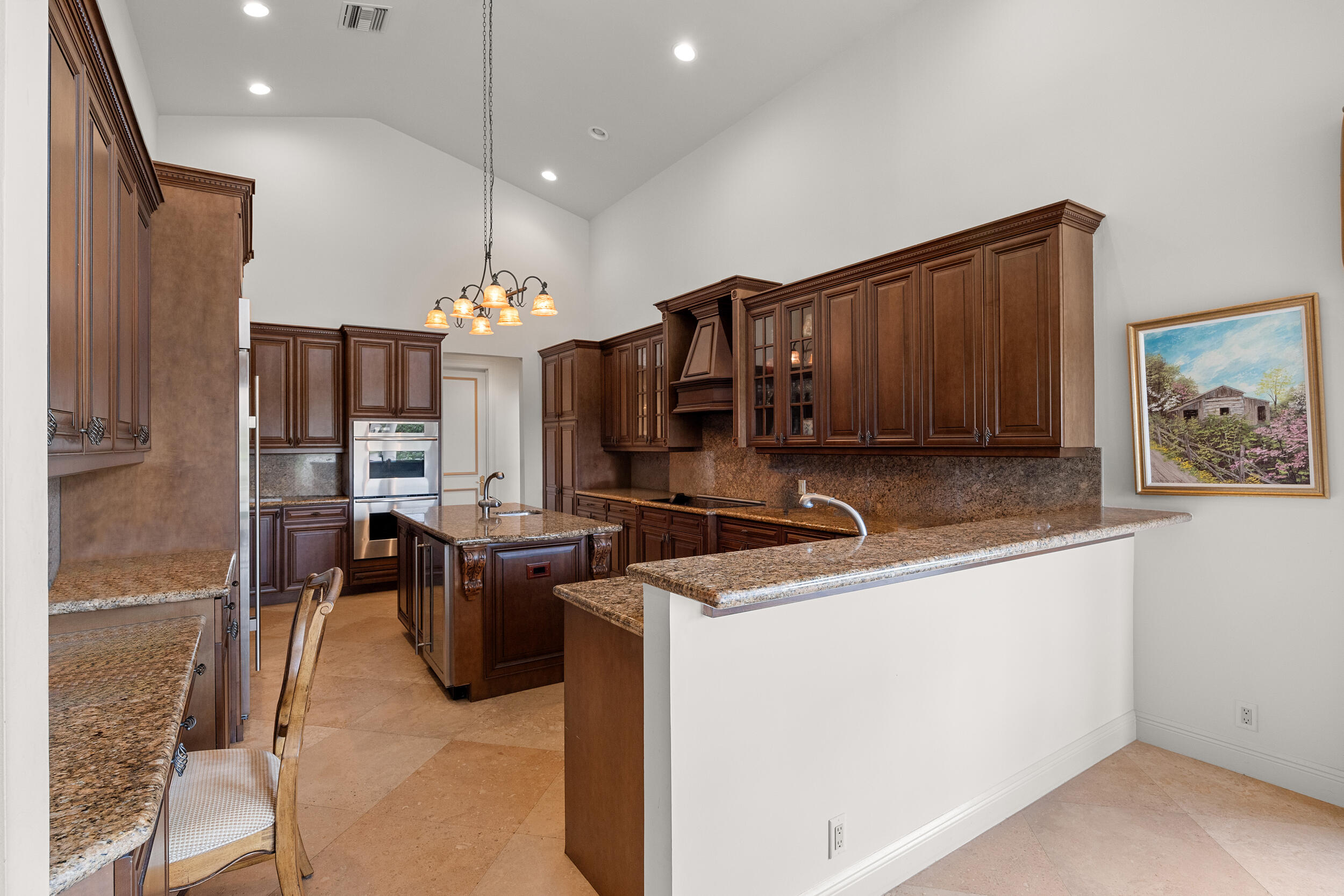 17618 Bocaire Way Boca Raton, FL 33487 - Photo 27 of 68 19_jv2a0536