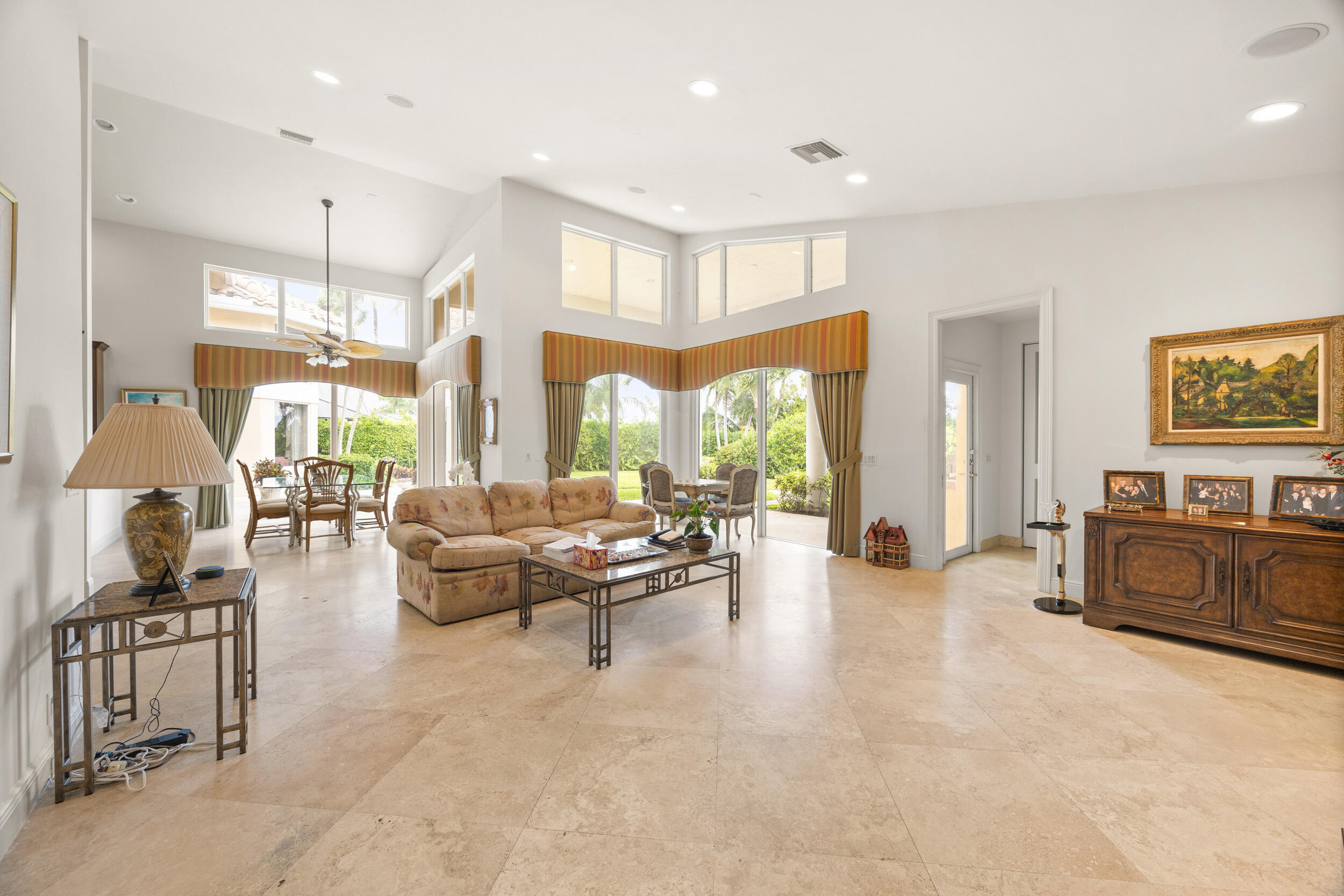 17618 Bocaire Way Boca Raton, FL 33487 - Photo 31 of 68 23_jv2a0567