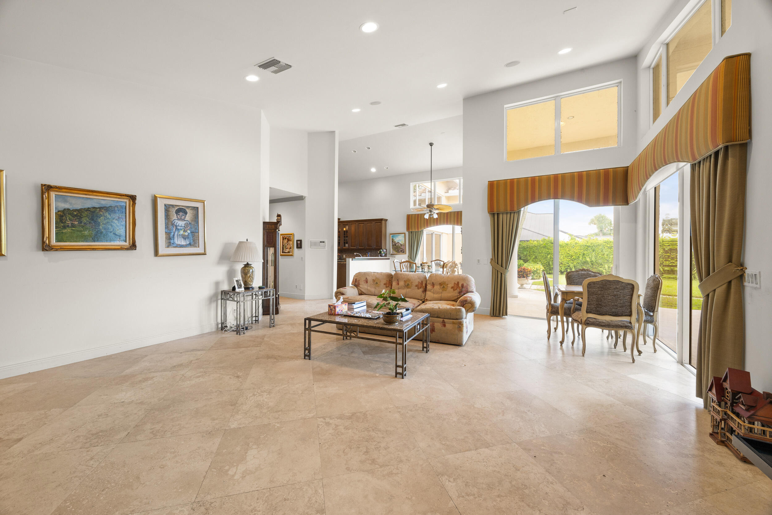 17618 Bocaire Way Boca Raton, FL 33487 - Photo 33 of 68 25_jv2a0572