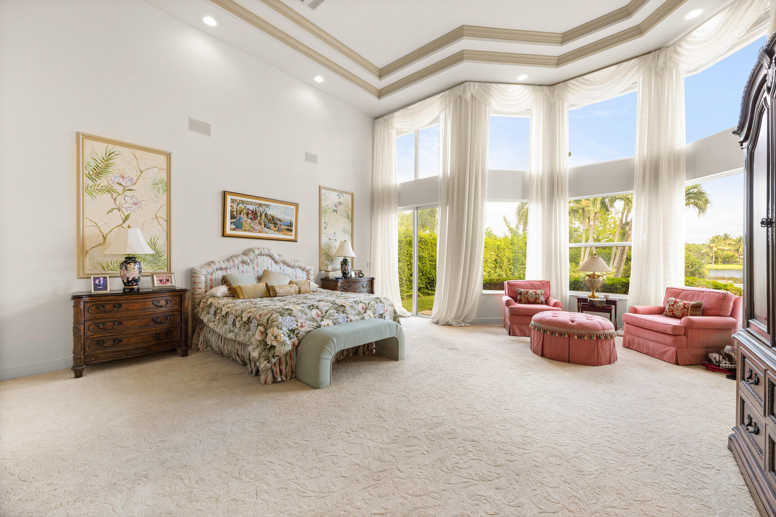 17618 Bocaire Way Boca Raton, FL 33487 - Photo 35 of 68 29_jv2a0606