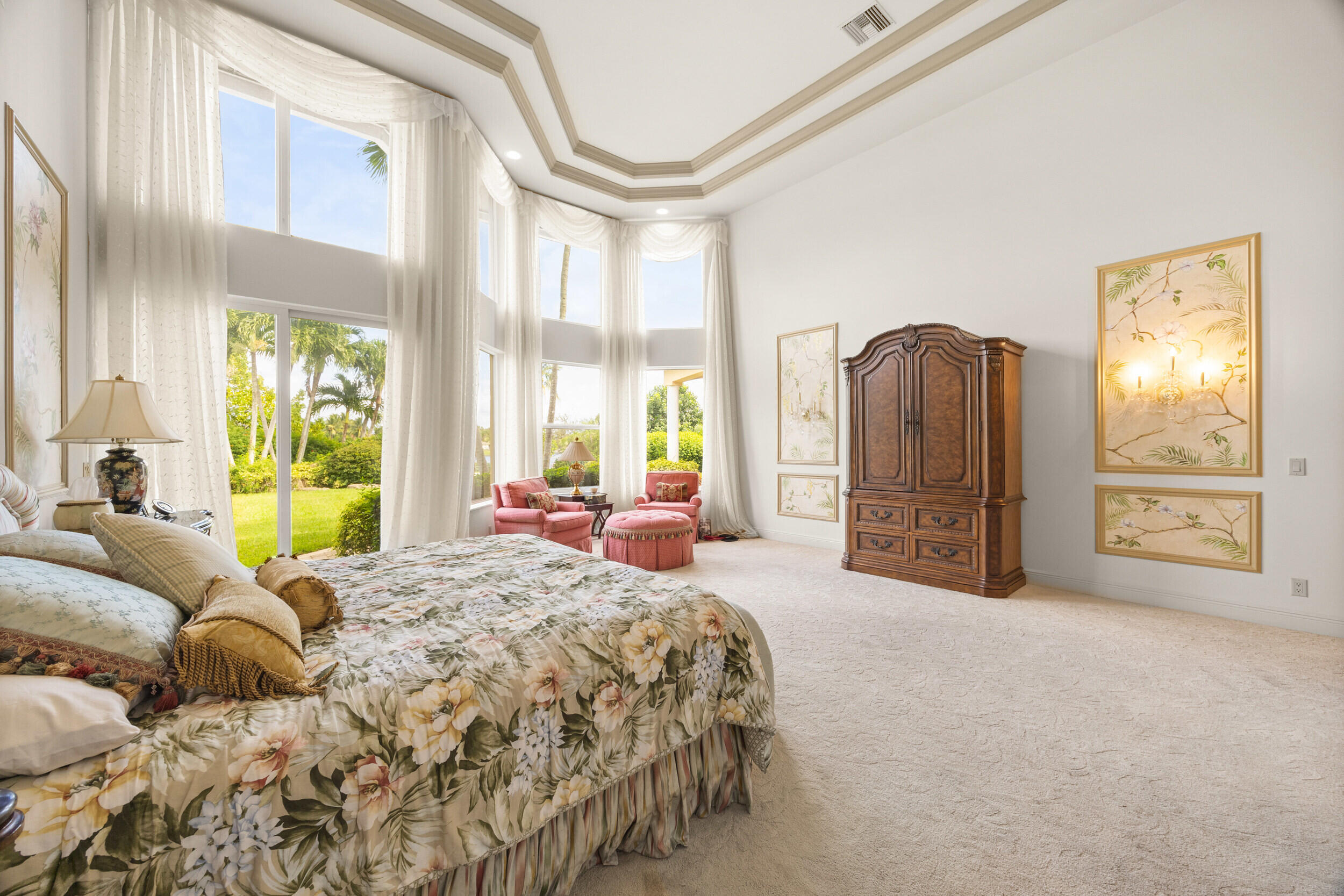 17618 Bocaire Way Boca Raton, FL 33487 - Photo 36 of 68 30_jv2a0612
