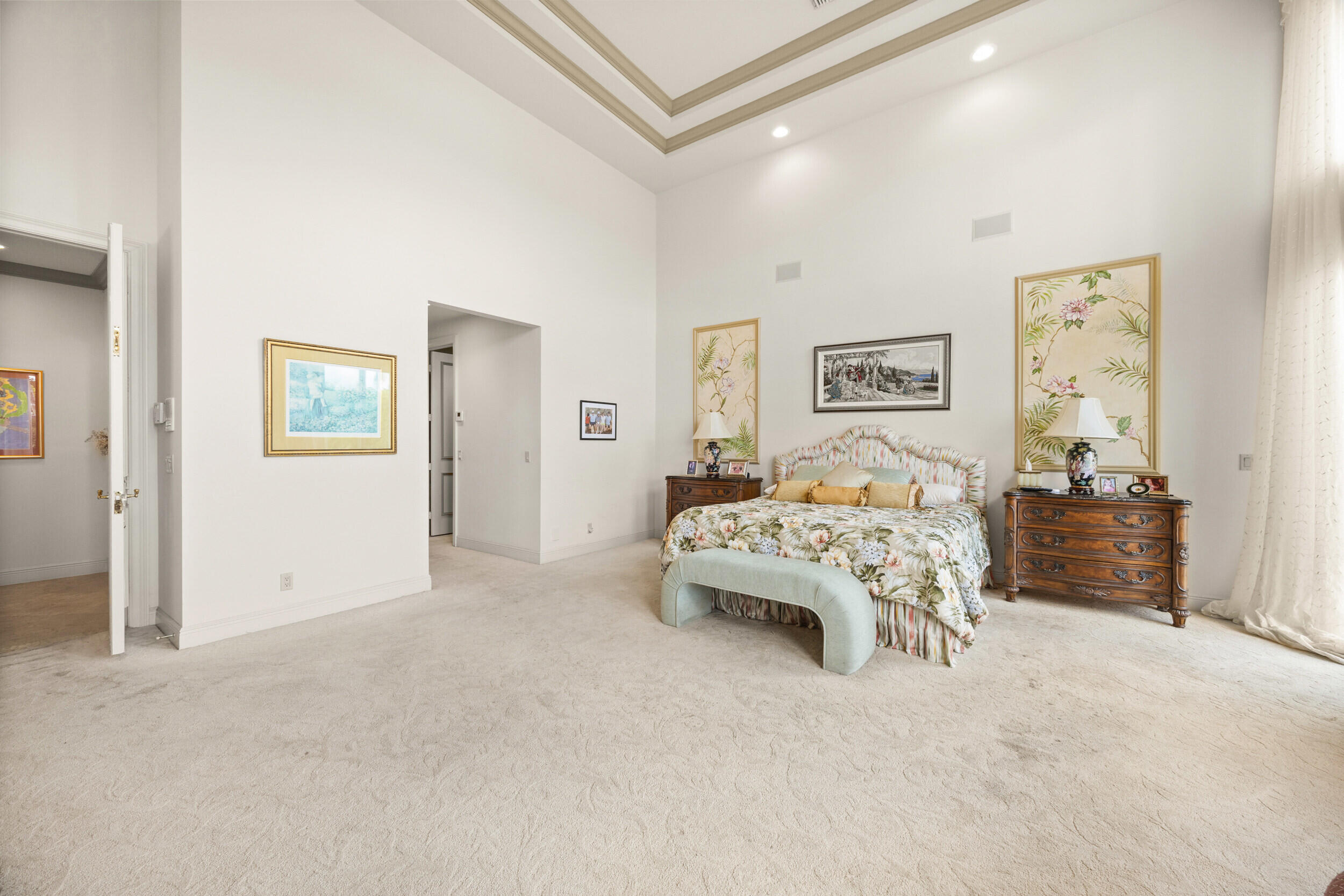 17618 Bocaire Way Boca Raton, FL 33487 - Photo 39 of 68 33_jv2a0631