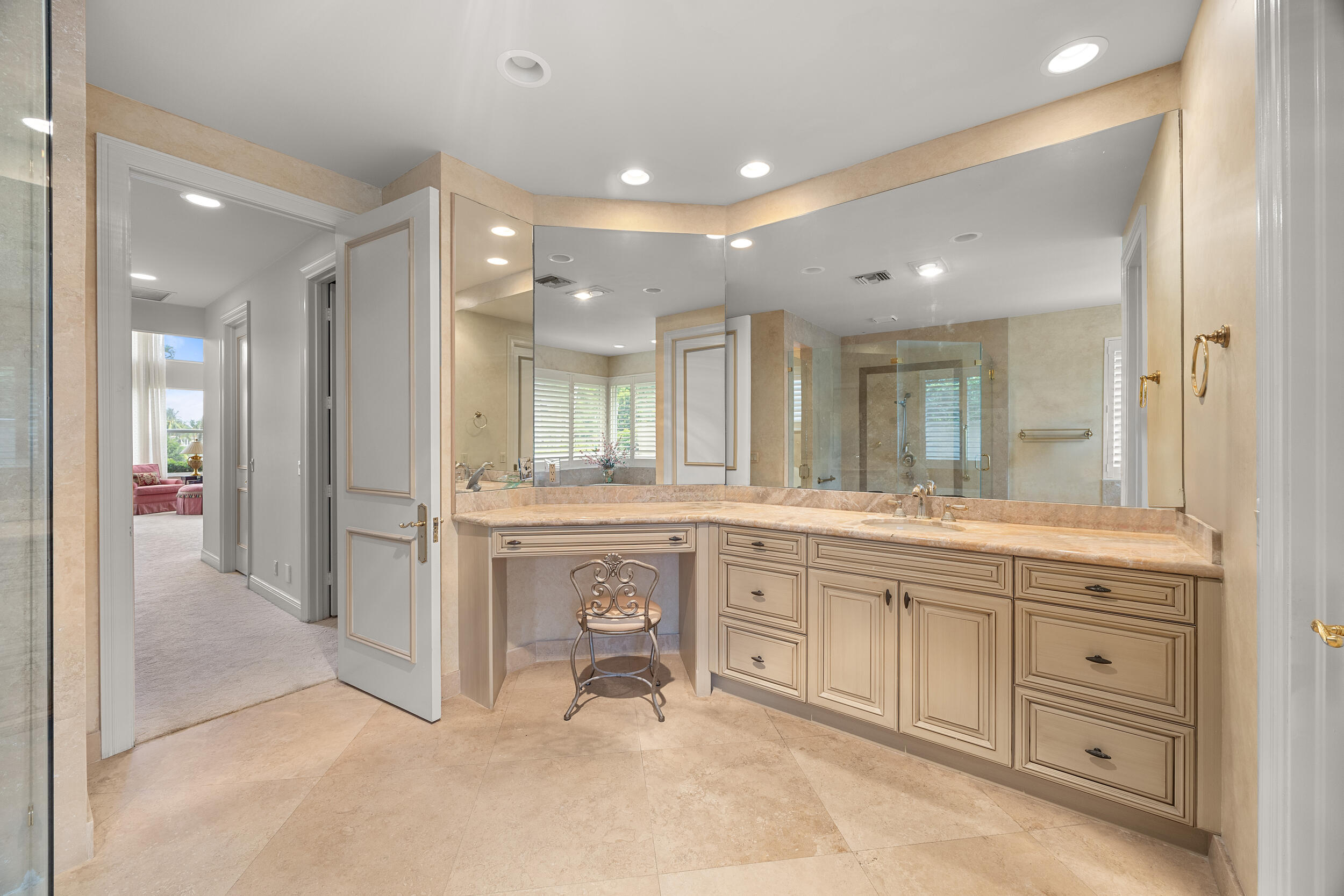 17618 Bocaire Way Boca Raton, FL 33487 - Photo 42 of 68 39_jv2a0672