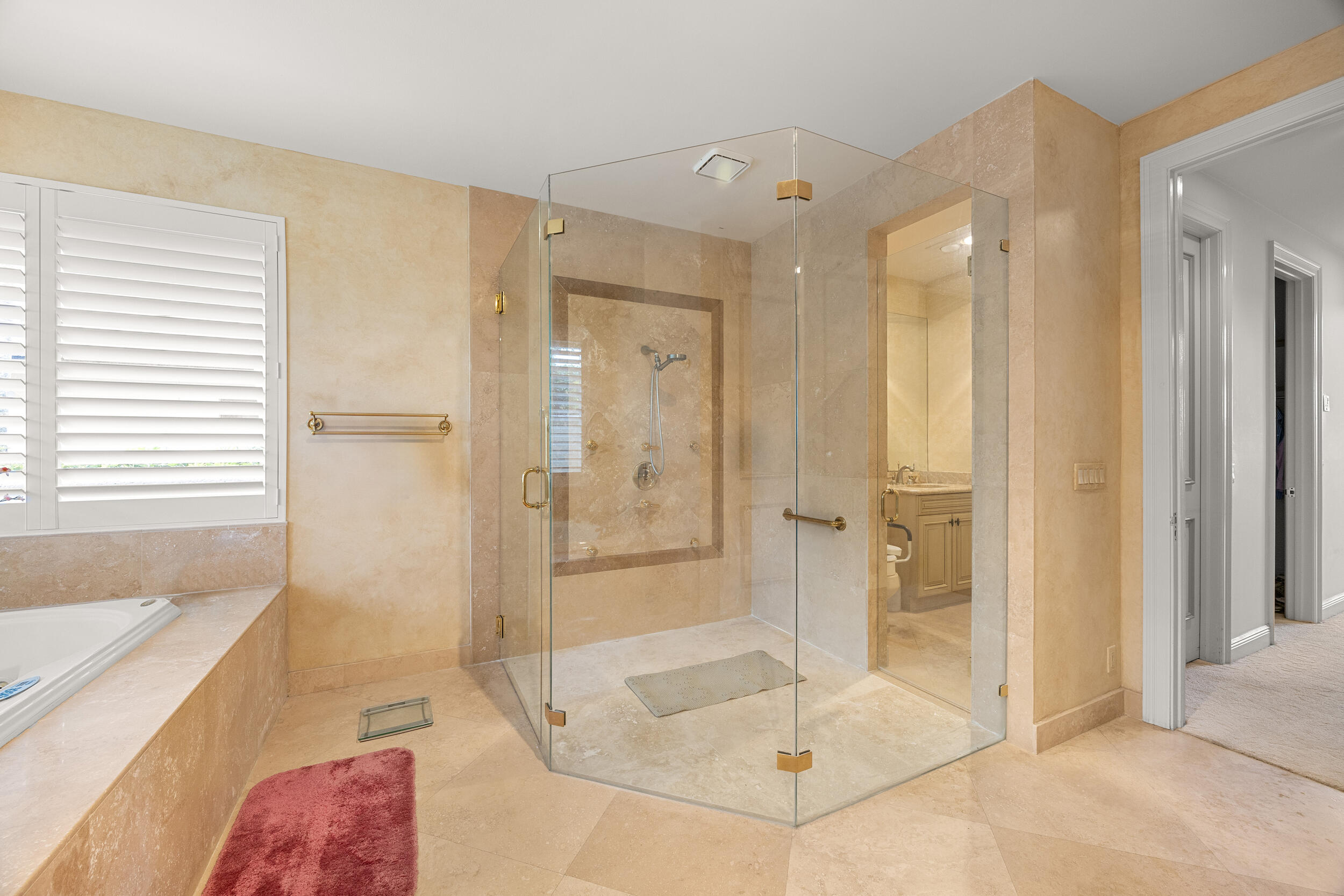 17618 Bocaire Way Boca Raton, FL 33487 - Photo 43 of 68 37_jv2a0662