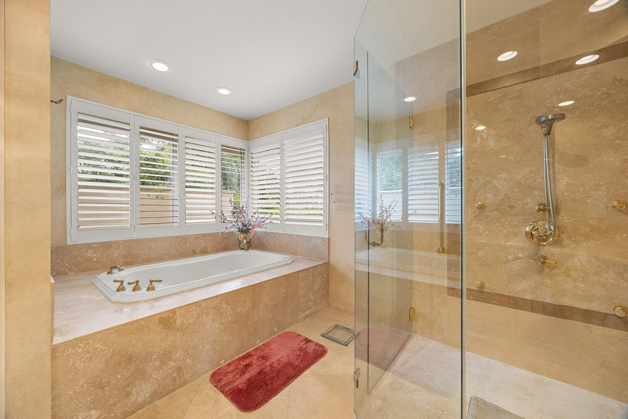 17618 Bocaire Way Boca Raton, FL 33487 - Photo 44 of 68 36_jv2a0657