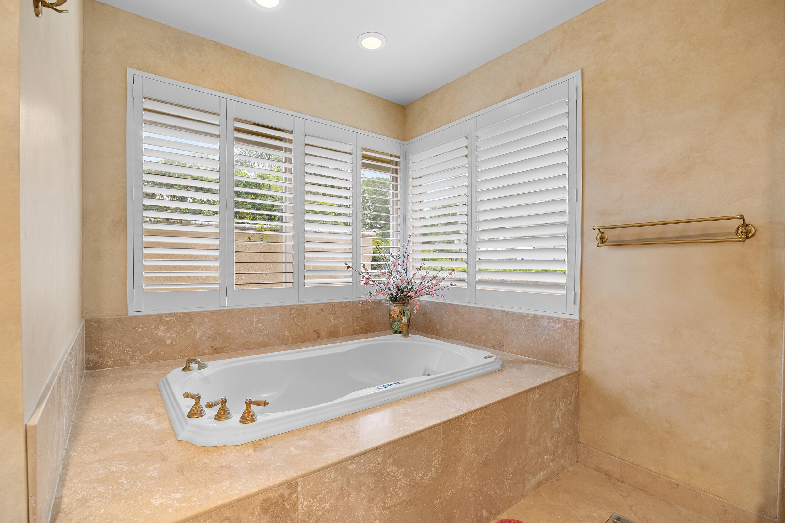 17618 Bocaire Way Boca Raton, FL 33487 - Photo 45 of 68 38_jv2a0667