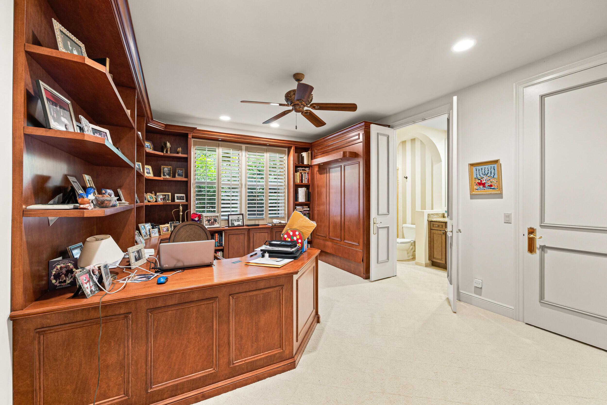 17618 Bocaire Way Boca Raton, FL 33487 - Photo 46 of 68 40_jv2a0367