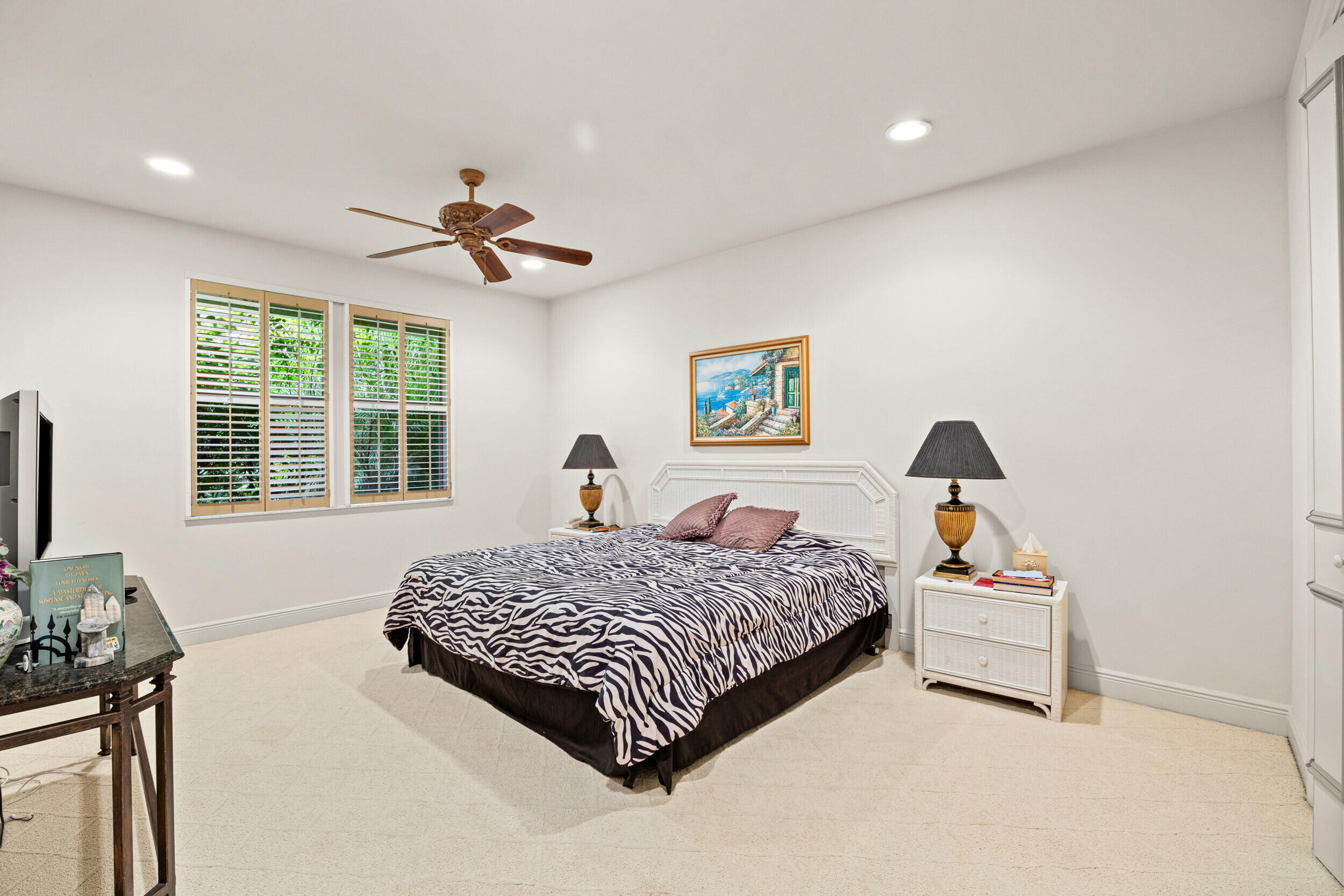 17618 Bocaire Way Boca Raton, FL 33487 - Photo 49 of 68 43_jv2a0387
