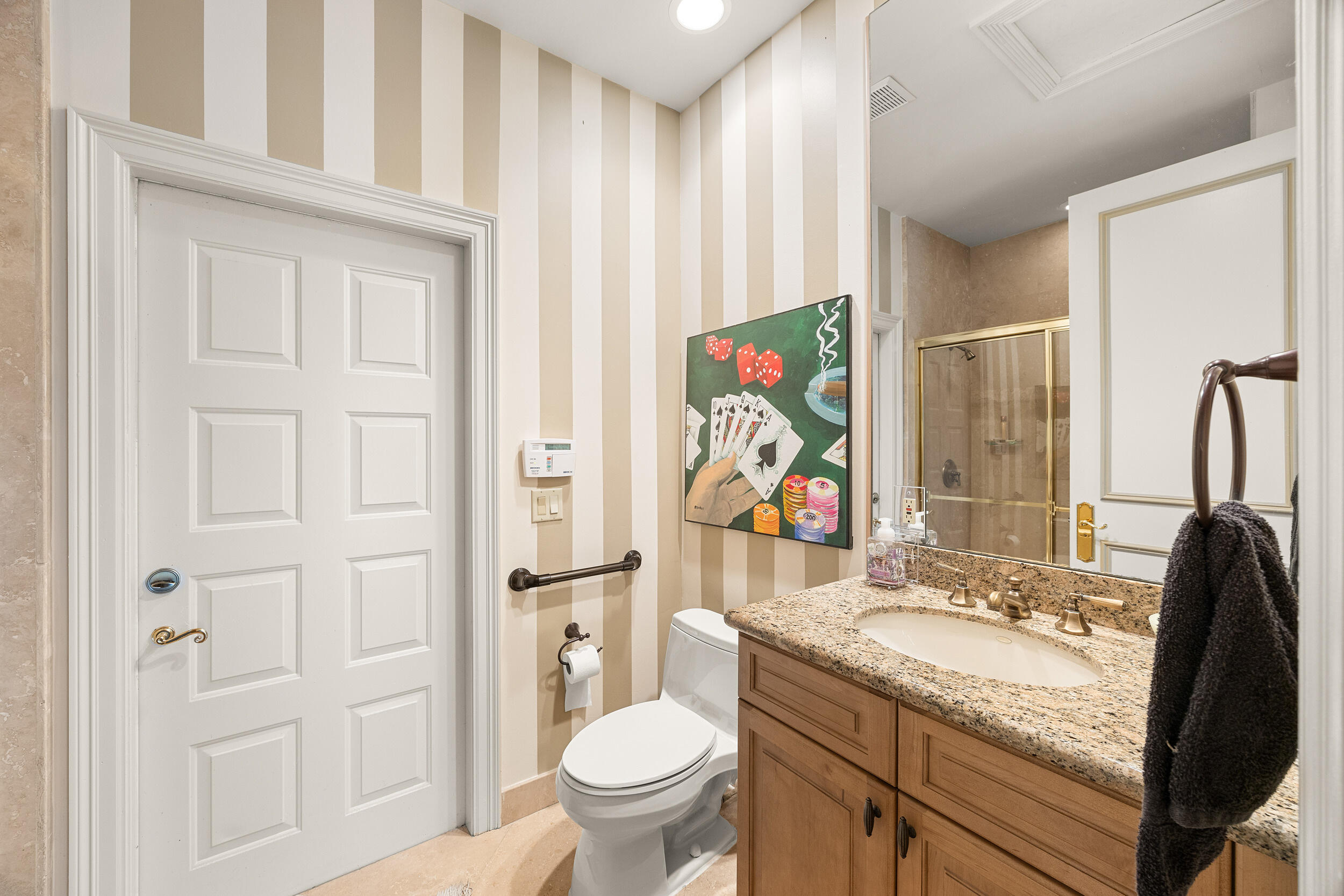 17618 Bocaire Way Boca Raton, FL 33487 - Photo 55 of 68 49_jv2a0332
