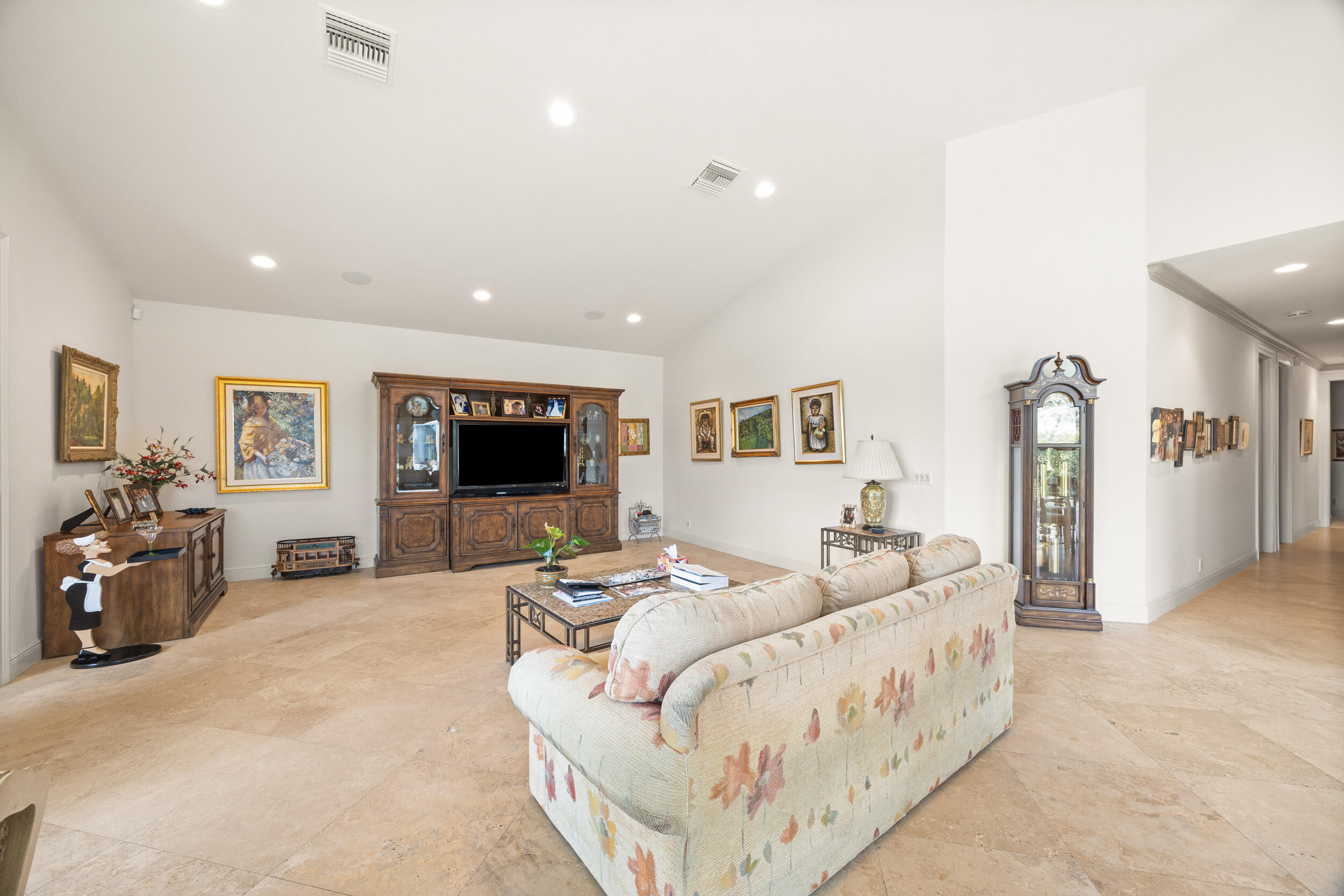 17618 Bocaire Way Boca Raton, FL 33487 - Photo 56 of 68 27_jv2a0597
