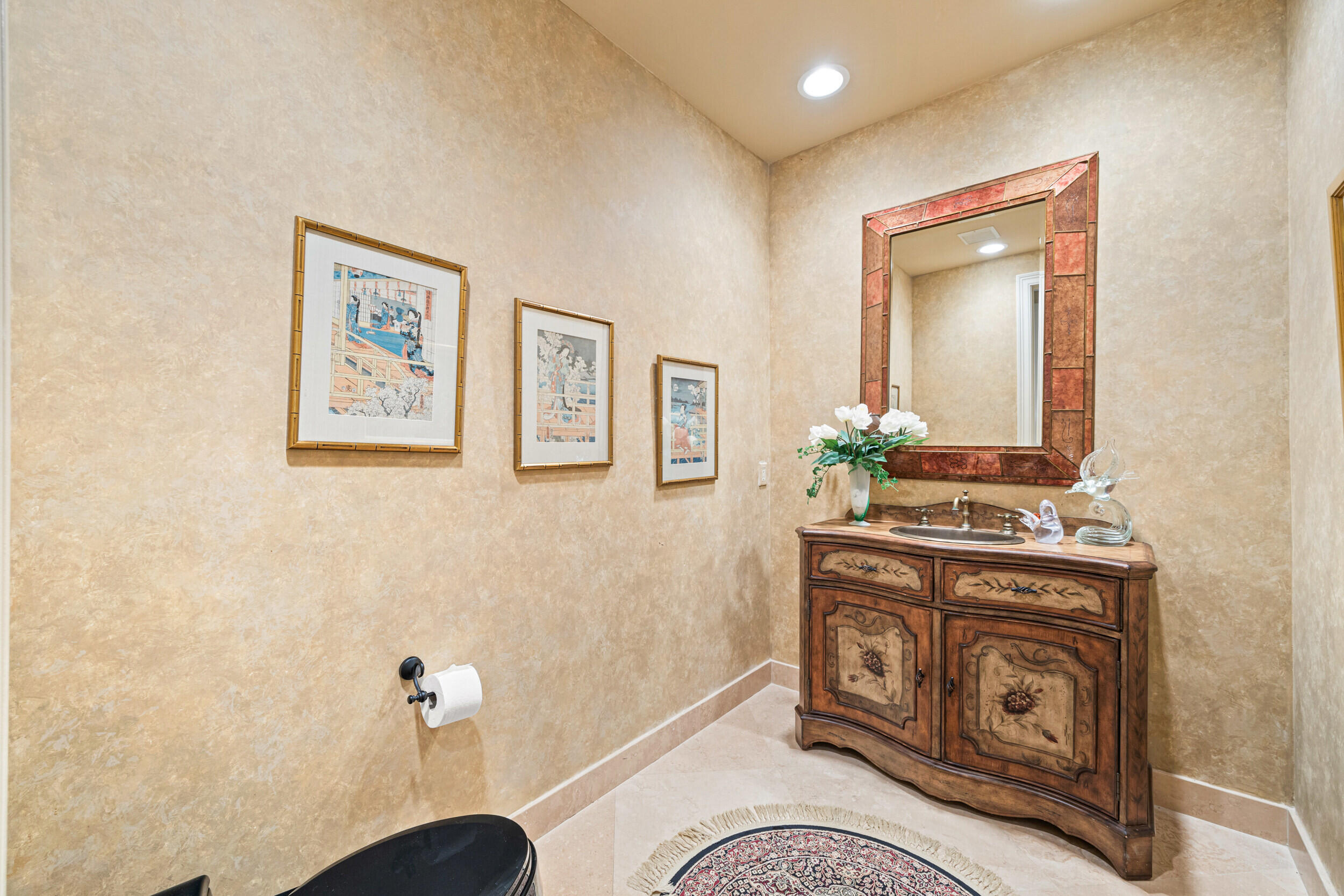 17618 Bocaire Way Boca Raton, FL 33487 - Photo 58 of 68 50_jv2a0417