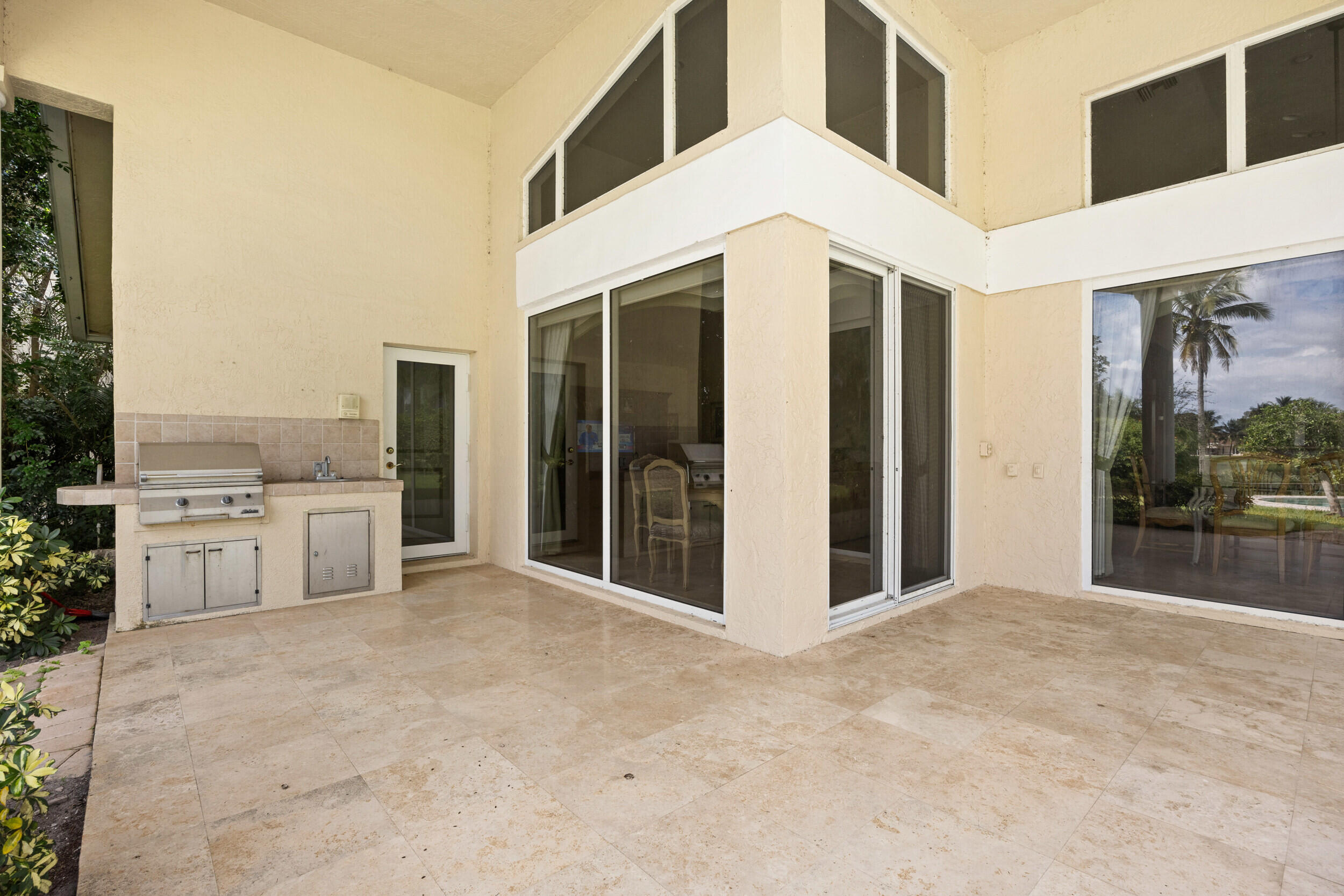 17618 Bocaire Way Boca Raton, FL 33487 - Photo 60 of 68 53_jv2a0291