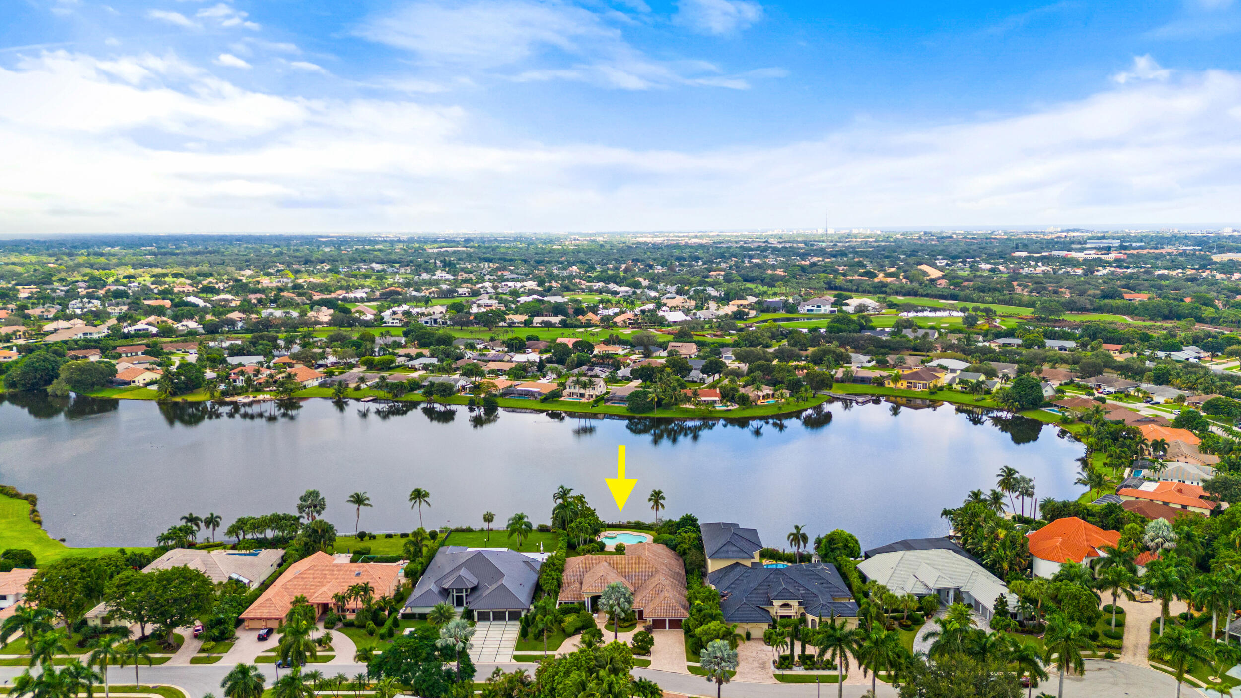 17618 Bocaire Way Boca Raton, FL 33487 - Photo 6 of 68 71_dji_20241026113935_0313_d.1