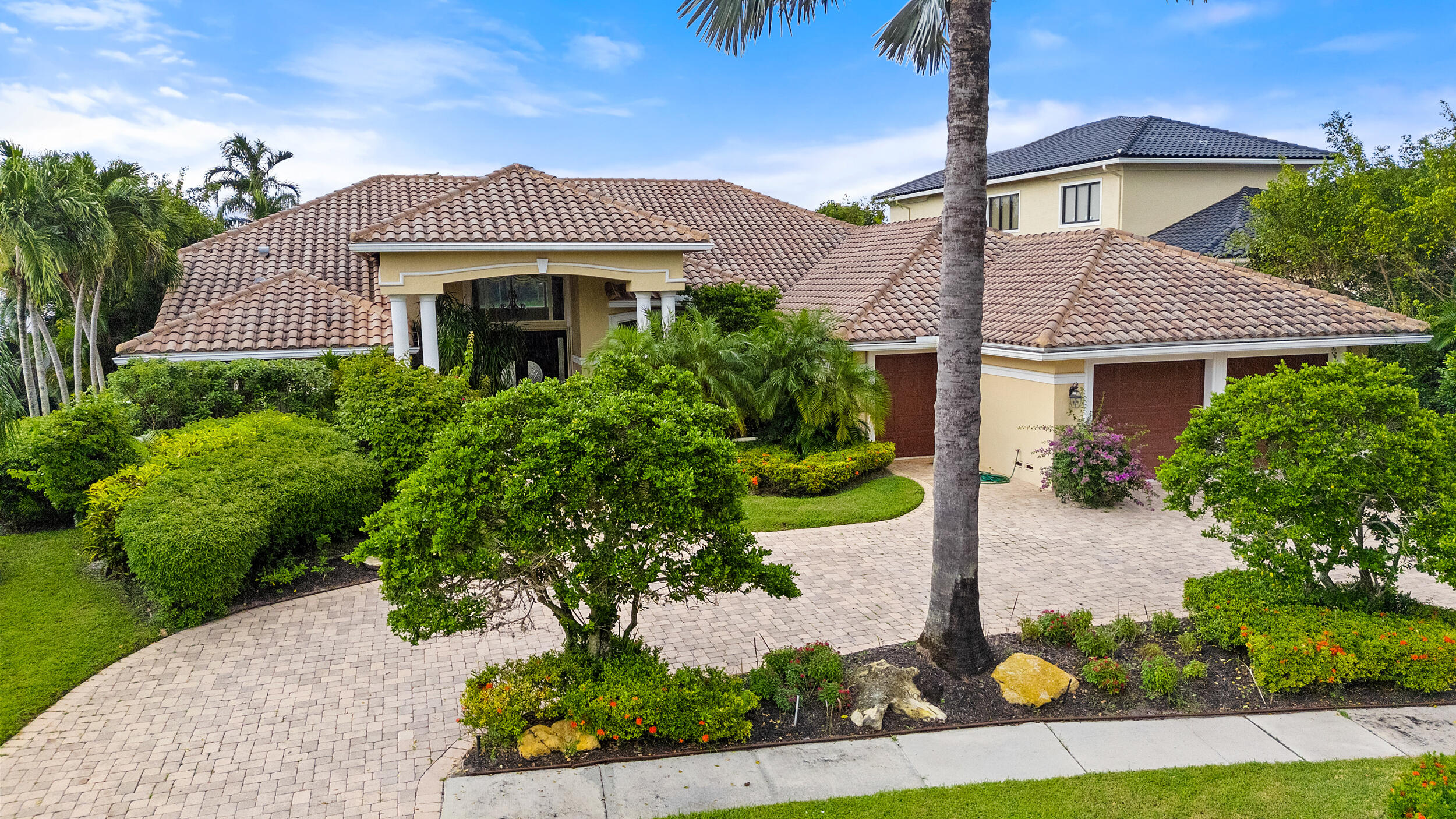 17618 Bocaire Way Boca Raton, FL 33487 - Photo 63 of 68 59_dji_20241026113449_0241_d