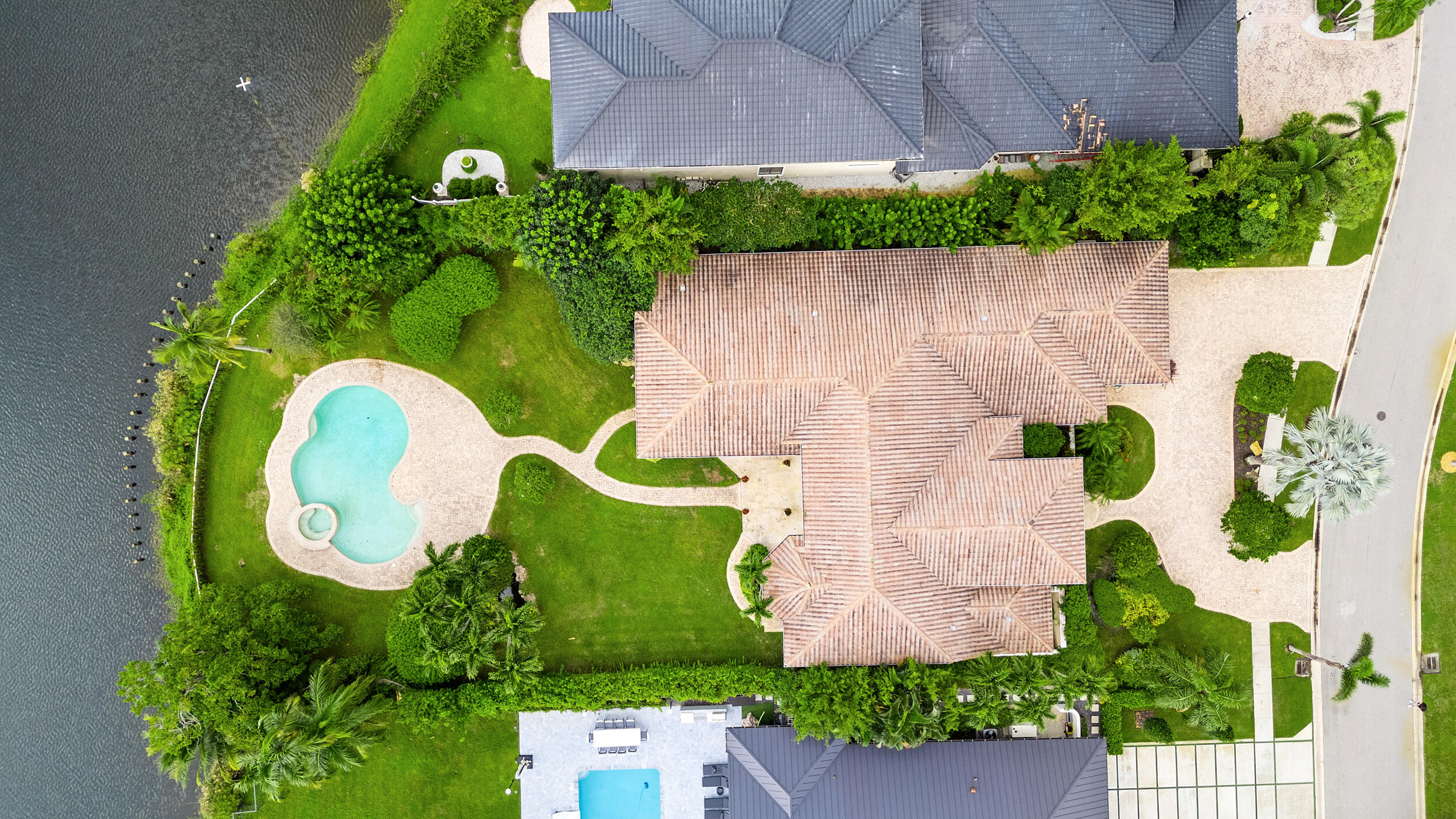 17618 Bocaire Way Boca Raton, FL 33487 - Photo 64 of 68 62_dji_20241026113647_0276_d