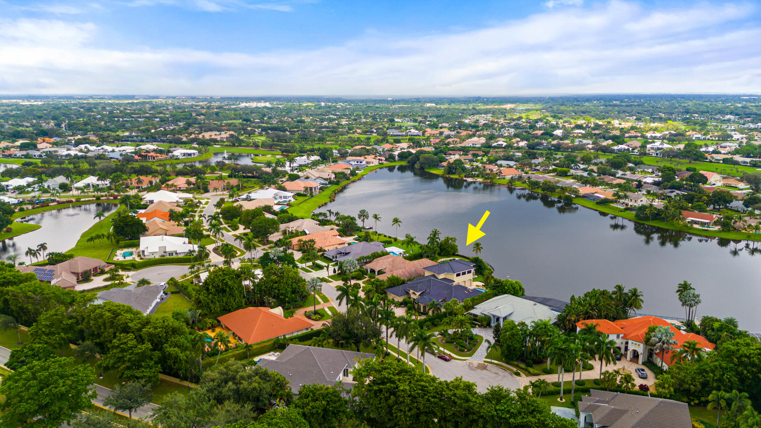 17618 Bocaire Way Boca Raton, FL 33487 - Photo 67 of 68 73_dji_20241026114004_0318_d.1