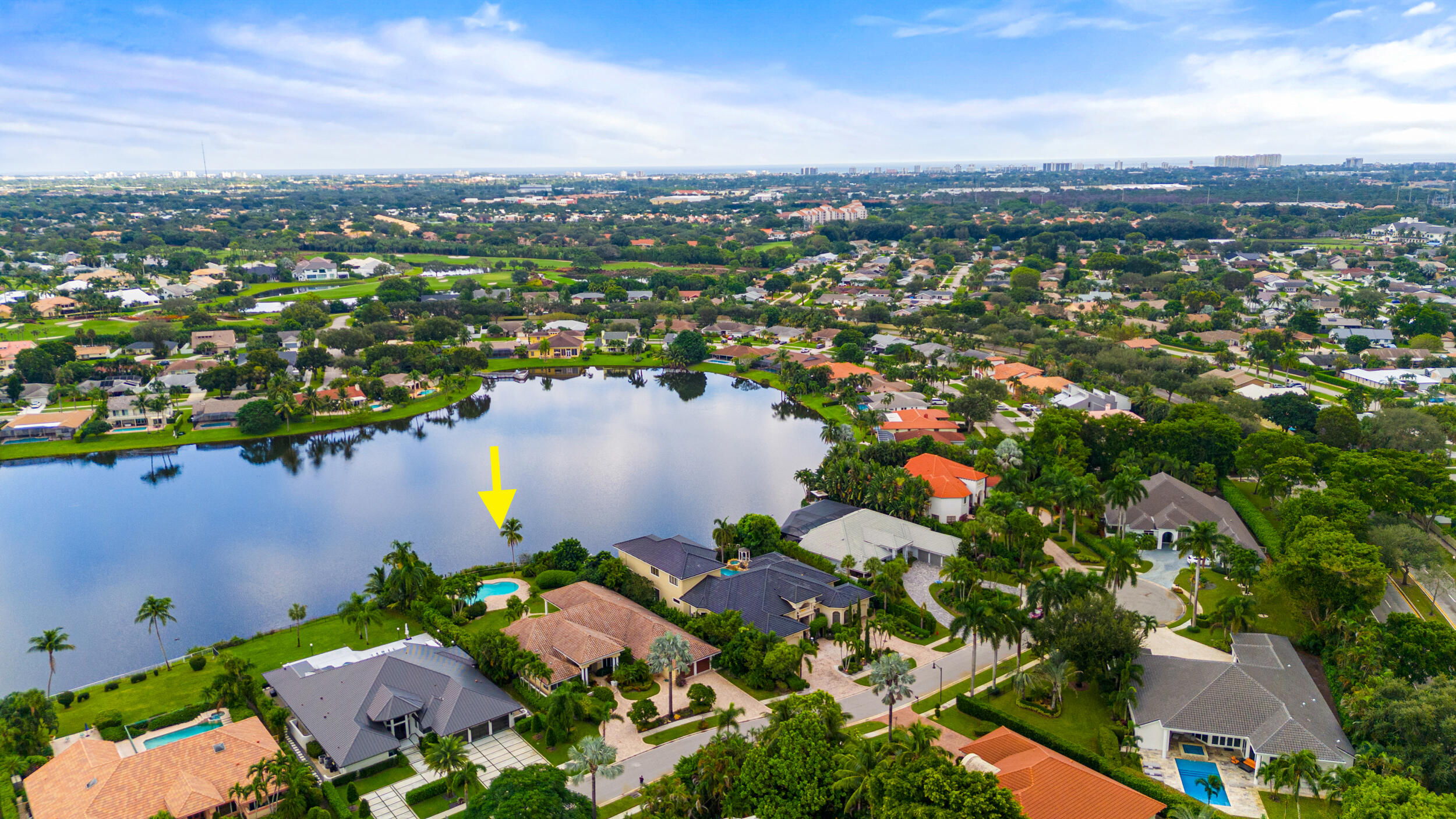 17618 Bocaire Way Boca Raton, FL 33487 - Photo 68 of 68 75_dji_20241026114052_0328_d.1