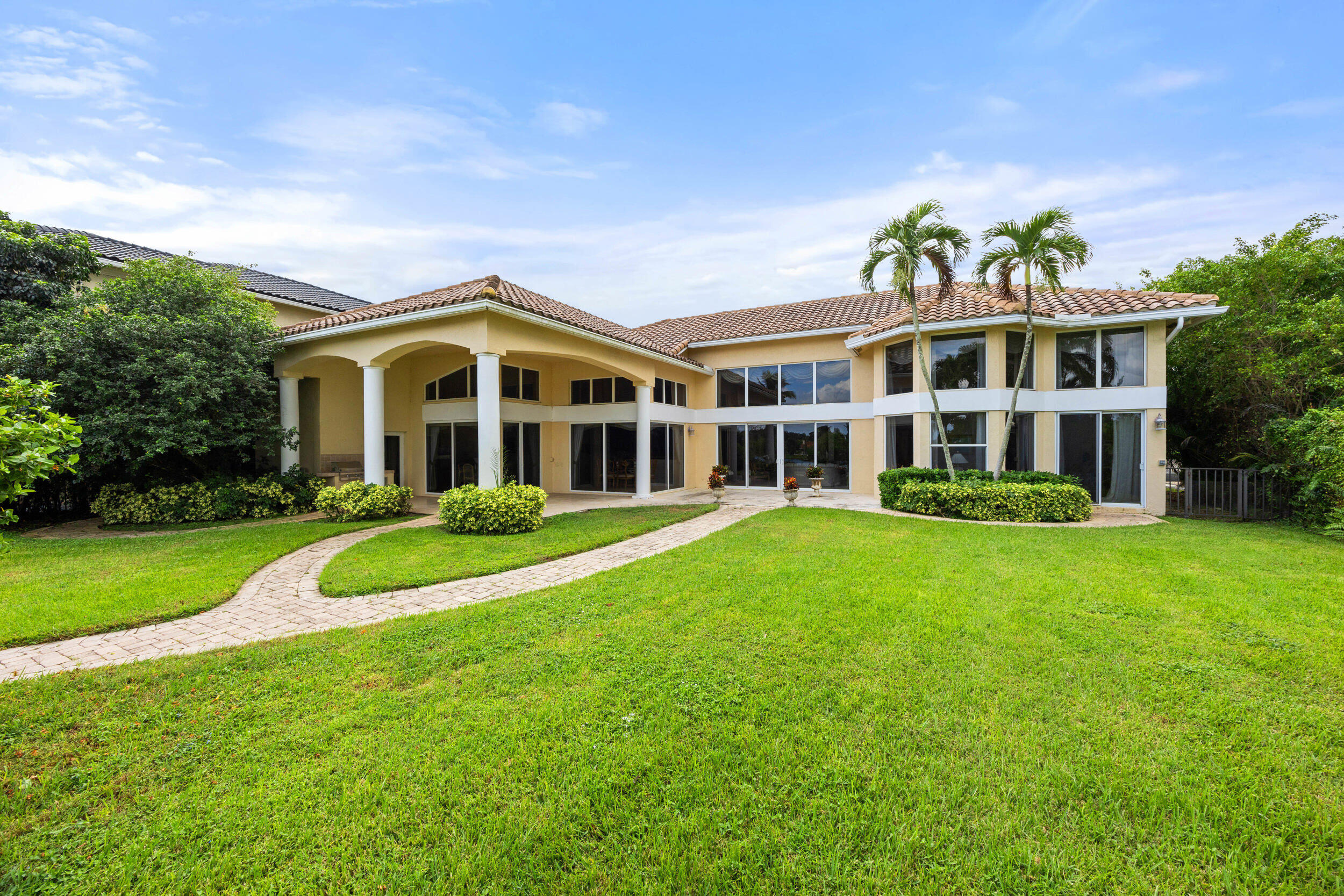 17618 Bocaire Way Boca Raton, FL 33487 - Photo 9 of 68 58_jv2a0326