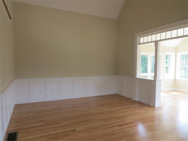 1148 Hill Road, Unit B Boxborough, MA 01719 - Photo 12 of 23