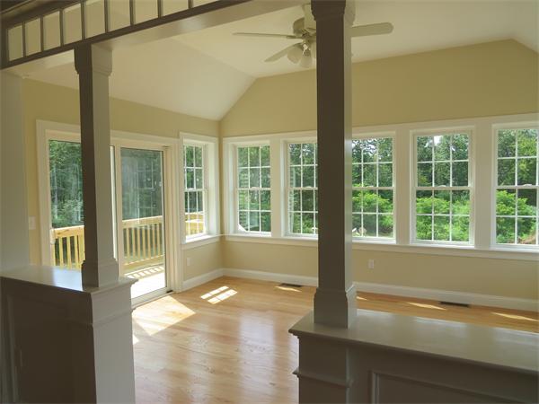 1148 Hill Road, Unit B Boxborough, MA 01719 - Photo 13 of 23