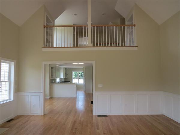 1148 Hill Road, Unit B Boxborough, MA 01719 - Photo 14 of 23