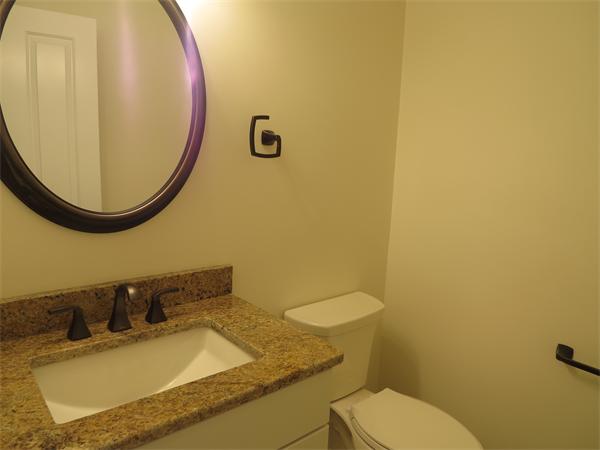 1148 Hill Road, Unit B Boxborough, MA 01719 - Photo 15 of 23