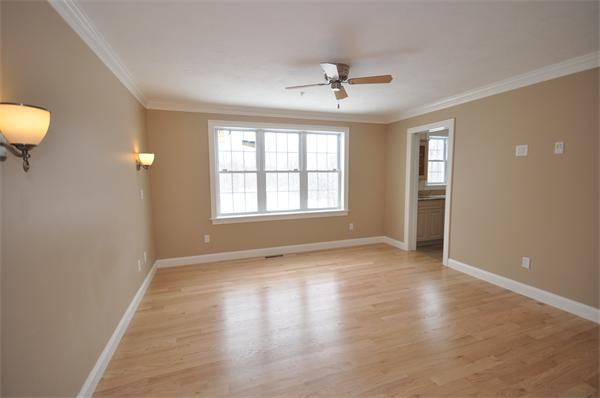 1148 Hill Road, Unit B Boxborough, MA 01719 - Photo 16 of 23