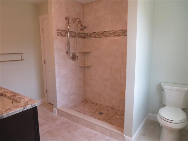 1148 Hill Road, Unit B Boxborough, MA 01719 - Photo 17 of 23