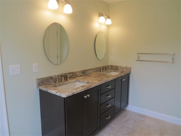 1148 Hill Road, Unit B Boxborough, MA 01719 - Photo 18 of 23