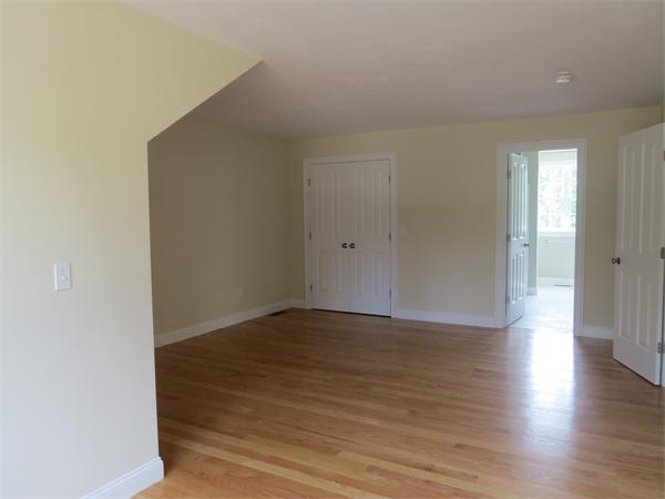 1148 Hill Road, Unit B Boxborough, MA 01719 - Photo 19 of 23