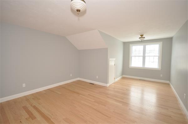 1148 Hill Road, Unit B Boxborough, MA 01719 - Photo 20 of 23