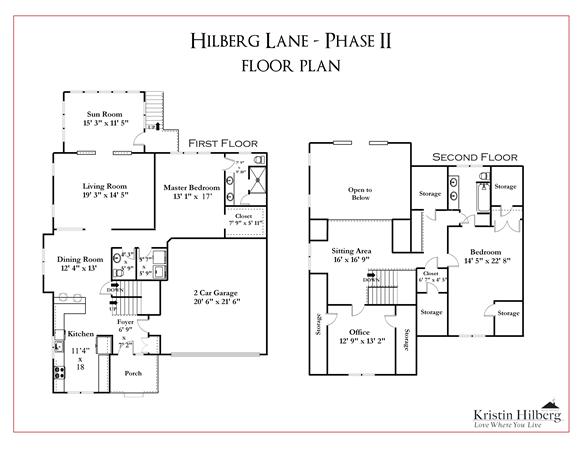 1148 Hill Road, Unit B Boxborough, MA 01719 - Photo 22 of 23