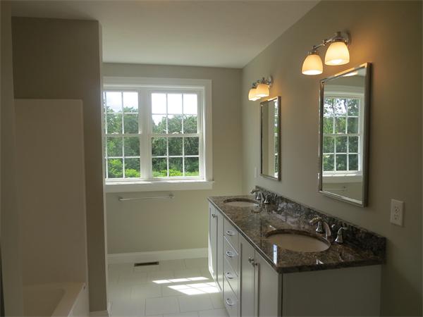1148 Hill Road, Unit B Boxborough, MA 01719 - Photo 23 of 23