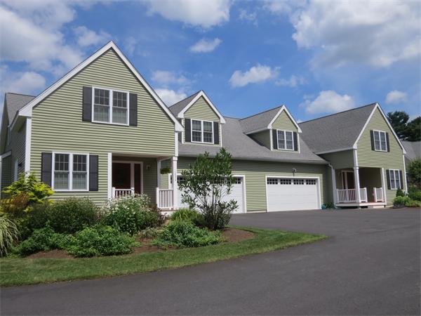 1148 Hill Road, Unit B Boxborough, MA 01719 - Photo 3 of 23