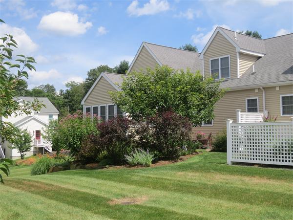1148 Hill Road, Unit B Boxborough, MA 01719 - Photo 6 of 23