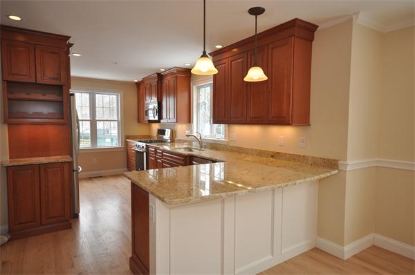 1148 Hill Road, Unit B Boxborough, MA 01719 - Photo 7 of 23