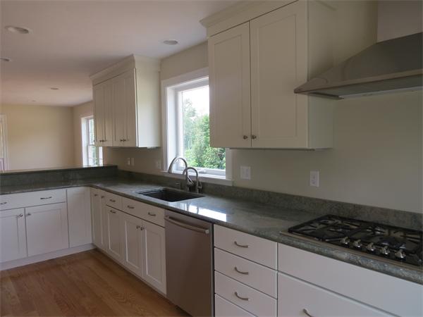 1148 Hill Road, Unit B Boxborough, MA 01719 - Photo 8 of 23