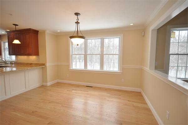 1148 Hill Road, Unit B Boxborough, MA 01719 - Photo 9 of 23
