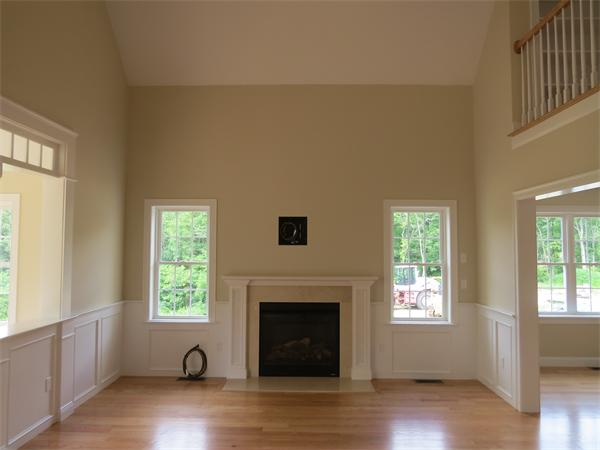 1148 Hill Road, Unit B Boxborough, MA 01719 - Photo 10 of 23