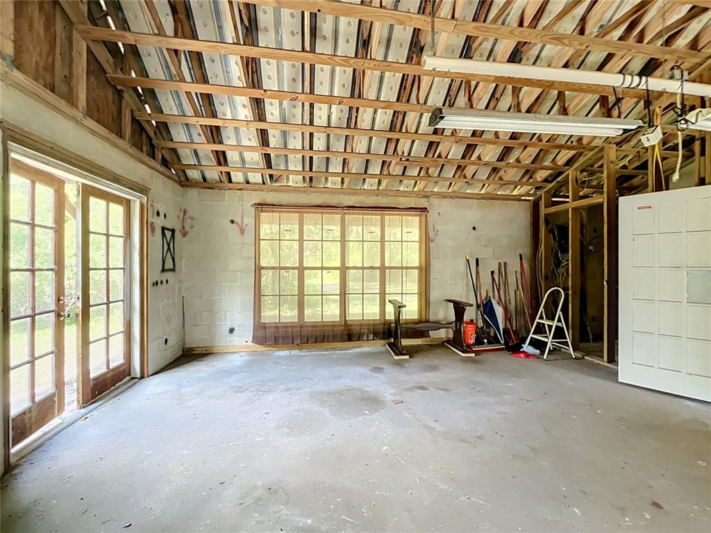 125 Snow Hill Road Geneva, FL 32732 - Photo 32 of 36 Gallery Image 32