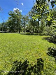 Abel Colony Road Wind Gap, PA 18091 - Photo 21 of 28 IMG_3700