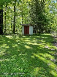 Abel Colony Road Wind Gap, PA 18091 - Photo 25 of 28 IMG_3704