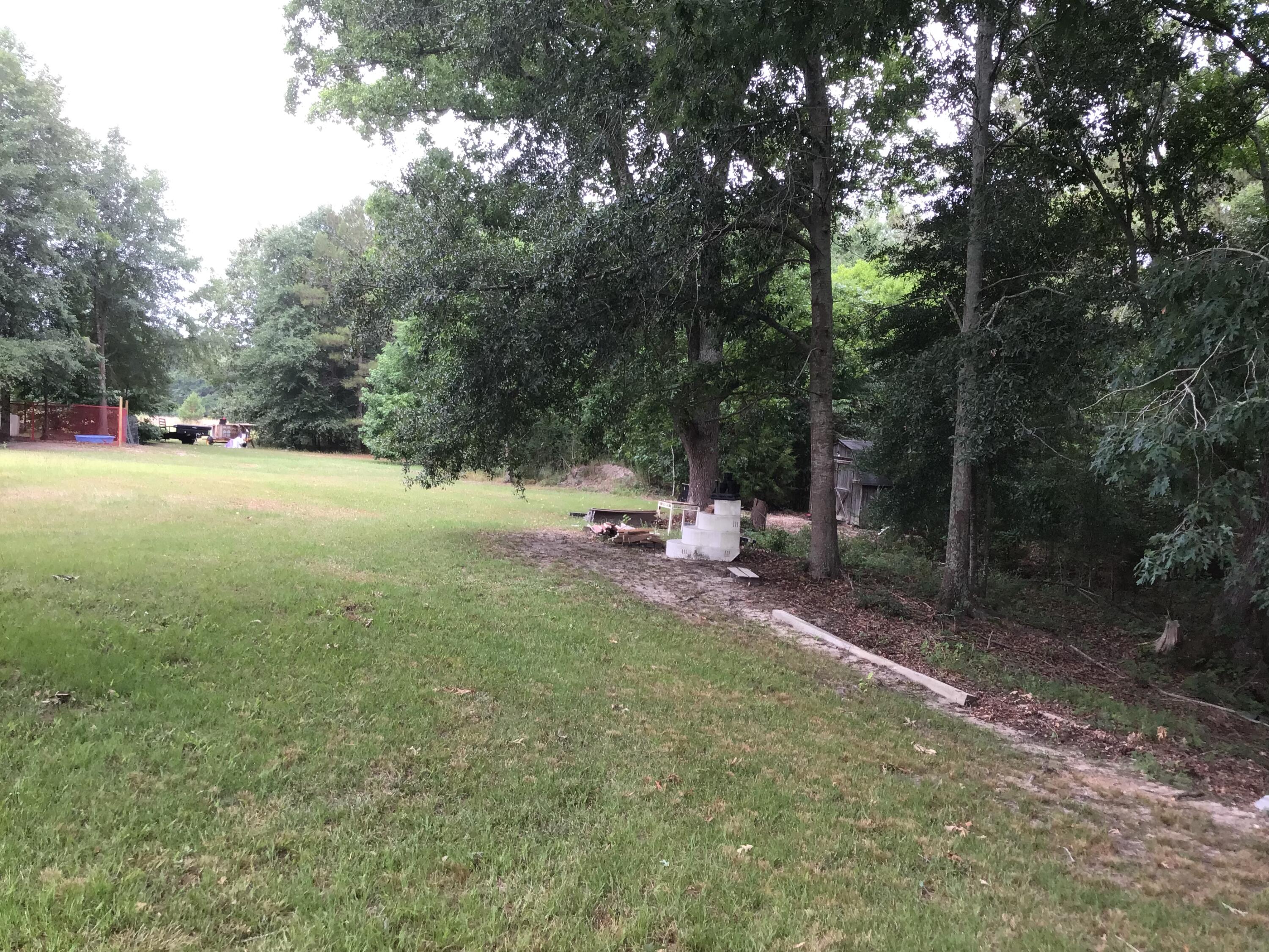 47 Peele Road Salley, SC 29137 - Photo 16 of 95