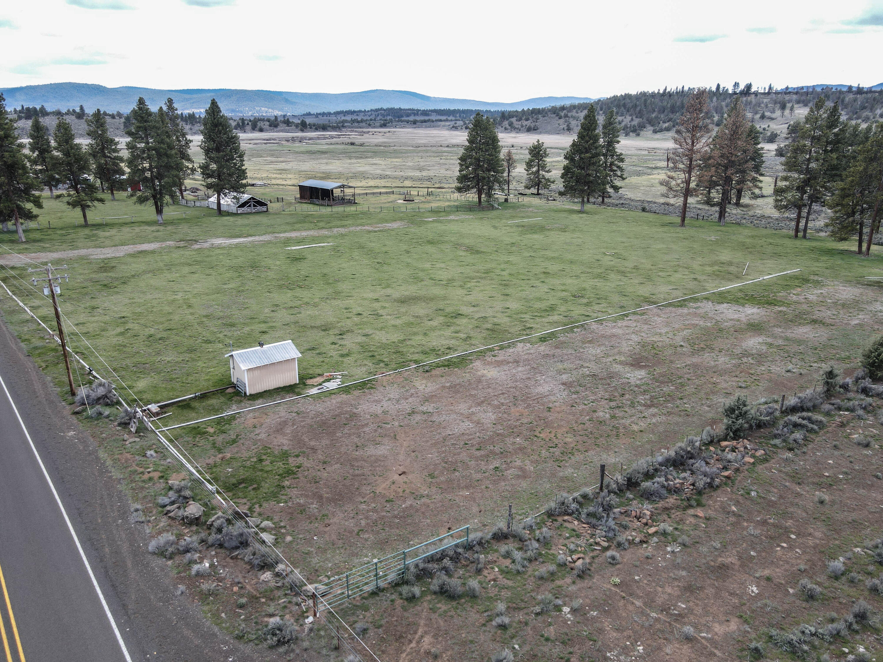 29700 Ivory Pine Road Bly, OR 97622 - Photo 40 of 42 Ivory Pine