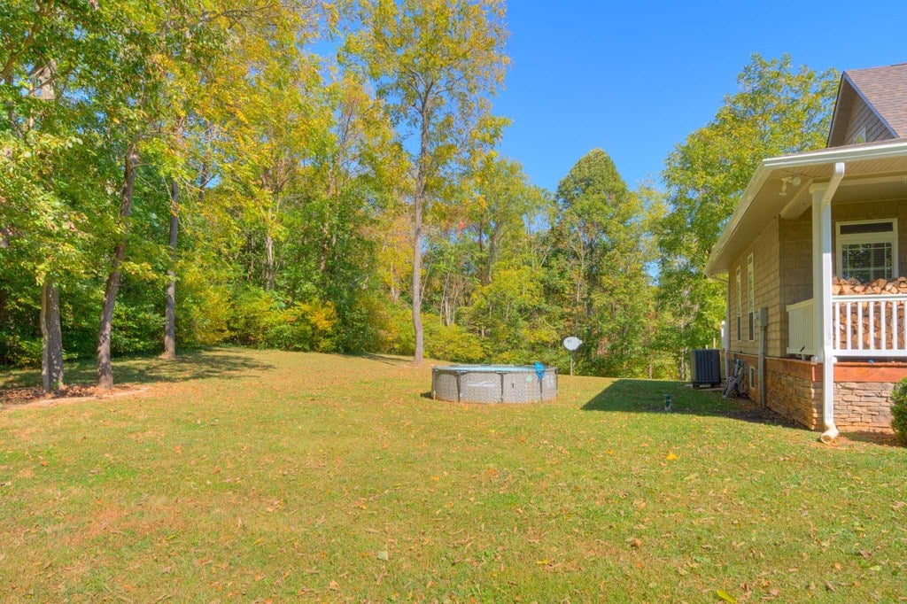 546 Riverview Road Ivanhoe, VA 24350 - Photo 23 of 75 Gallery Image 23