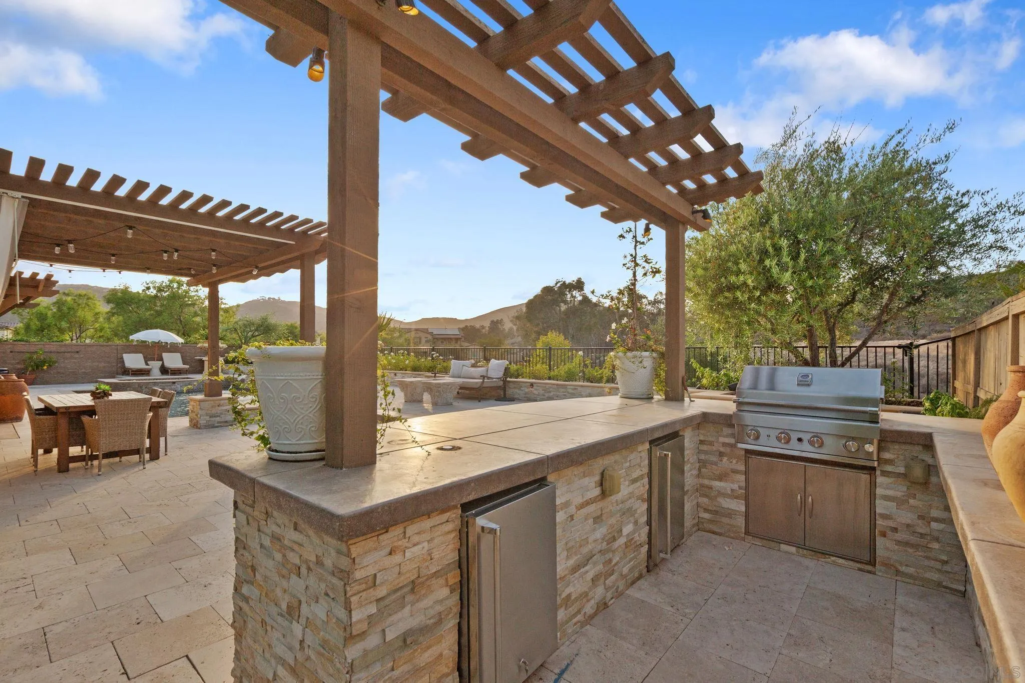 17812 Ralphs Ranch Road San Diego, CA 92127 - Photo 32 of 38 Gallery Image 32