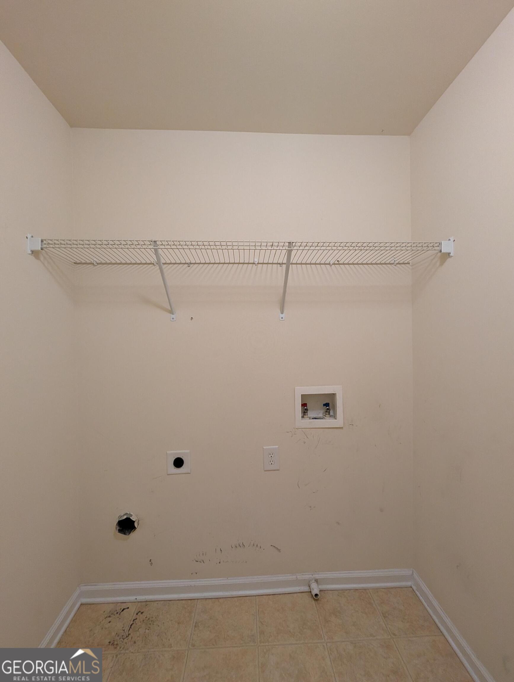 2475 Sheldon Place Cumming, GA 30040 - Photo 25 of 28