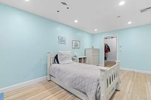 $1,595,000 | 44 Rowena Road, Newton, MA 02459